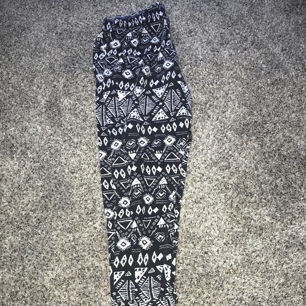 Leggings
